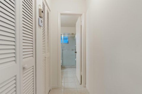 Copropriété à vendre à Delray Beach, Floride: 2 chambres, 90.86 m2 № 2183041 - photo 17
