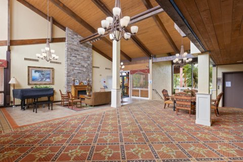 Copropriété à vendre à Delray Beach, Floride: 2 chambres, 90.86 m2 № 2183041 - photo 23