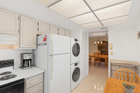 Copropriété à vendre à Delray Beach, Floride: 2 chambres, 90.86 m2 № 2183041 - photo 5