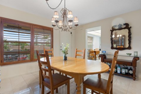 Copropriété à vendre à Delray Beach, Floride: 2 chambres, 90.86 m2 № 2183041 - photo 8