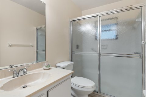 Copropriété à vendre à Delray Beach, Floride: 2 chambres, 90.86 m2 № 2183041 - photo 18