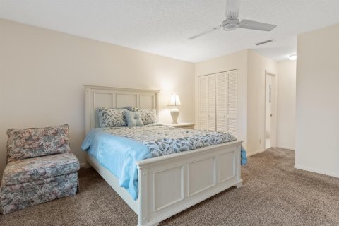 Copropriété à vendre à Delray Beach, Floride: 2 chambres, 90.86 m2 № 2183041 - photo 13