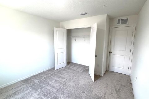 Adosado en alquiler en Apopka, Florida, 3 dormitorios, 164.07 m2 № 2095828 - foto 12