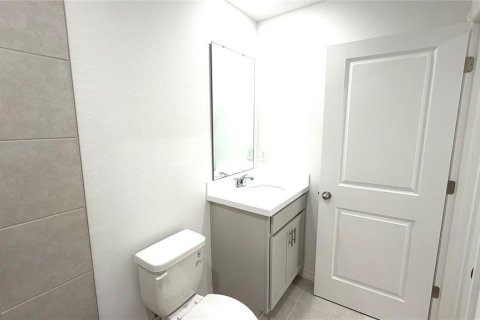 Adosado en alquiler en Apopka, Florida, 3 dormitorios, 164.07 m2 № 2095828 - foto 15