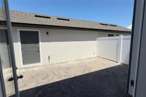 Adosado en alquiler en Apopka, Florida, 3 dormitorios, 164.07 m2 № 2095828 - foto 18