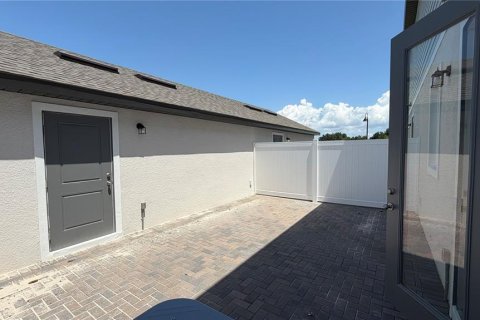 Adosado en alquiler en Apopka, Florida, 3 dormitorios, 164.07 m2 № 2095828 - foto 17
