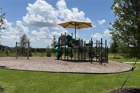 Adosado en alquiler en Apopka, Florida, 3 dormitorios, 164.07 m2 № 2095828 - foto 28