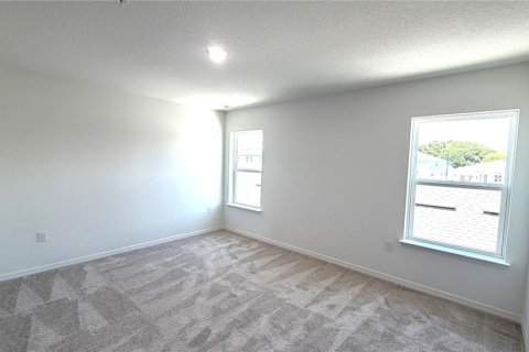 Adosado en alquiler en Apopka, Florida, 3 dormitorios, 164.07 m2 № 2095828 - foto 9