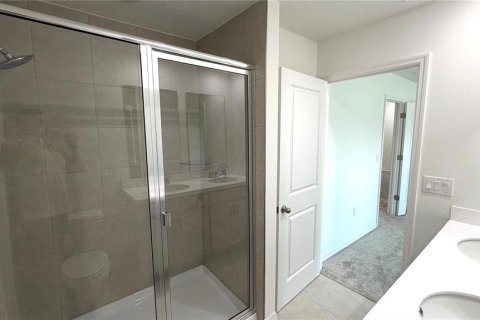 Adosado en alquiler en Apopka, Florida, 3 dormitorios, 164.07 m2 № 2095828 - foto 10