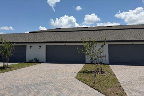 Adosado en alquiler en Apopka, Florida, 3 dormitorios, 164.07 m2 № 2095828 - foto 21