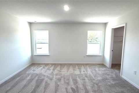 Adosado en alquiler en Apopka, Florida, 3 dormitorios, 164.07 m2 № 2095828 - foto 8