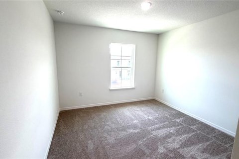 Adosado en alquiler en Apopka, Florida, 3 dormitorios, 164.07 m2 № 2095828 - foto 13
