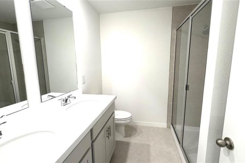 Adosado en alquiler en Apopka, Florida, 3 dormitorios, 164.07 m2 № 2095828 - foto 11