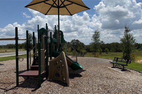 Adosado en alquiler en Apopka, Florida, 3 dormitorios, 164.07 m2 № 2095828 - foto 27