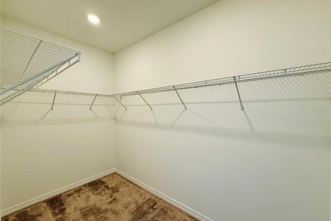 House in Apopka, Florida 4 bedrooms, 188.59 sq.m. № 2267150 - photo 19