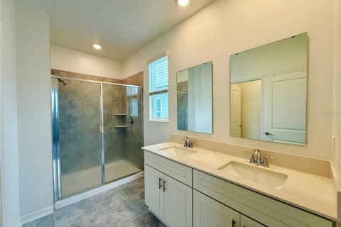 House in Apopka, Florida 4 bedrooms, 188.59 sq.m. № 2267150 - photo 21