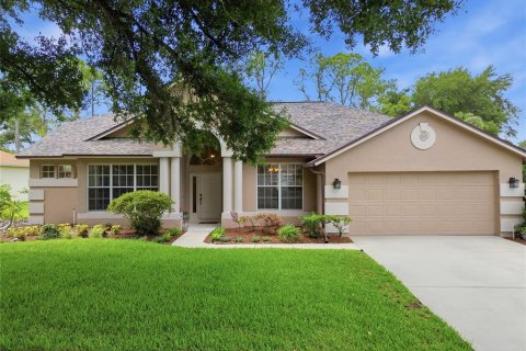 Casa en Valrico, Florida 3 dormitorios, 172.8 m2 № 2099646