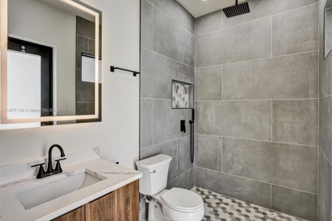 Villa ou maison à vendre à Lehigh Acres, Floride: 3 chambres, 165.64 m2 № 1983193 - photo 19