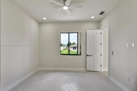 Villa ou maison à vendre à Lehigh Acres, Floride: 3 chambres, 165.64 m2 № 1983193 - photo 23