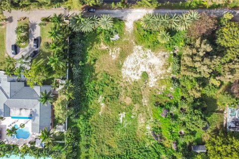 Terreno en venta en Miramar, Florida № 1981863 - foto 9