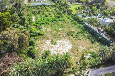 Terreno en venta en Miramar, Florida № 1981863 - foto 11
