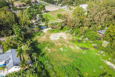 Terreno en venta en Miramar, Florida № 1981863 - foto 13
