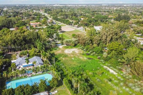 Terreno en venta en Miramar, Florida № 1981863 - foto 5