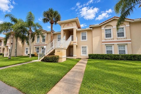 Condo in Orlando, Florida, 3 bedrooms  № 2363391