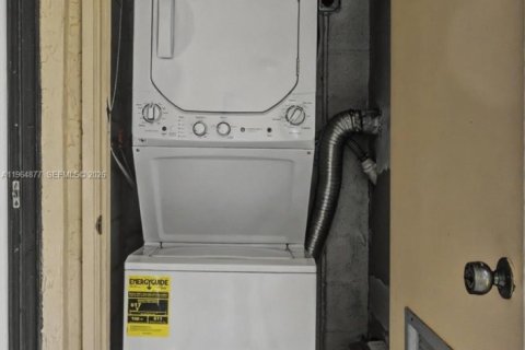 Condominio en alquiler en Boca Raton, Florida, 2 dormitorios, 88.26 m2 № 2026326 - foto 25