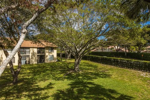 Condominio en alquiler en Boca Raton, Florida, 2 dormitorios, 88.26 m2 № 2026326 - foto 10