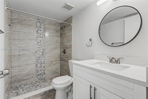 Condominio en alquiler en Boca Raton, Florida, 2 dormitorios, 88.26 m2 № 2026326 - foto 23