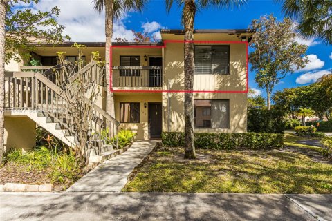 Condominio en alquiler en Boca Raton, Florida, 2 dormitorios, 88.26 m2 № 2026326 - foto 8