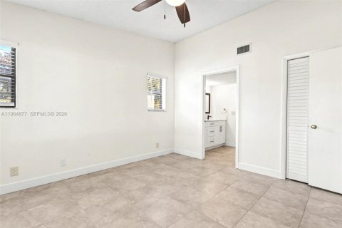 Condominio en alquiler en Boca Raton, Florida, 2 dormitorios, 88.26 m2 № 2026326 - foto 18