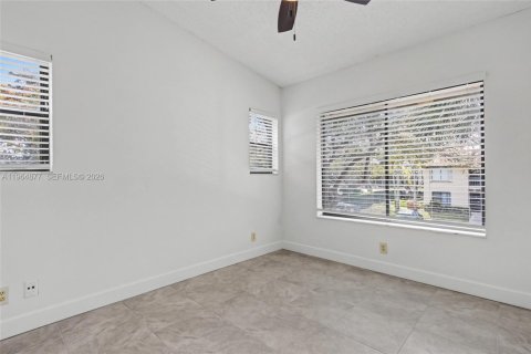 Condominio en alquiler en Boca Raton, Florida, 2 dormitorios, 88.26 m2 № 2026326 - foto 22