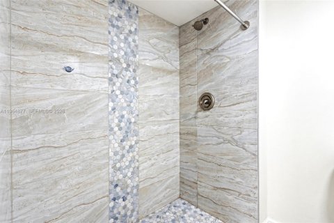 Condominio en alquiler en Boca Raton, Florida, 2 dormitorios, 88.26 m2 № 2026326 - foto 20