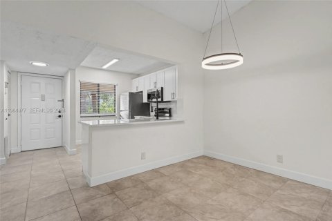 Condominio en alquiler en Boca Raton, Florida, 2 dormitorios, 88.26 m2 № 2026326 - foto 4