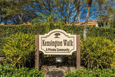 Condominio en alquiler en Boca Raton, Florida, 2 dormitorios, 88.26 m2 № 2026326 - foto 24