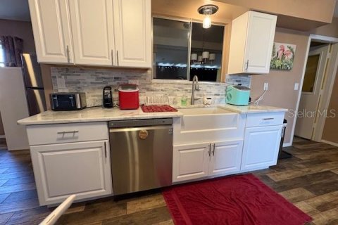 Casa en venta en Sun City Center, Florida, 3 dormitorios, 163.23 m2 № 2232455 - foto 16