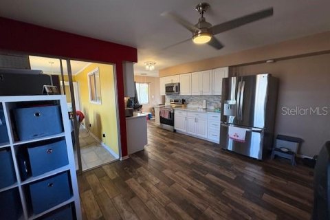 Casa en venta en Sun City Center, Florida, 3 dormitorios, 163.23 m2 № 2232455 - foto 21
