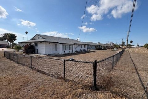 Casa en venta en Sun City Center, Florida, 3 dormitorios, 163.23 m2 № 2232455 - foto 8
