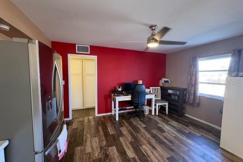 Casa en venta en Sun City Center, Florida, 3 dormitorios, 163.23 m2 № 2232455 - foto 22