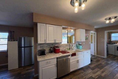 Casa en venta en Sun City Center, Florida, 3 dormitorios, 163.23 m2 № 2232455 - foto 17