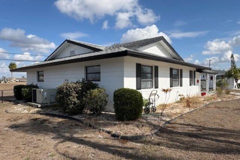 Casa en venta en Sun City Center, Florida, 3 dormitorios, 163.23 m2 № 2232455 - foto 4