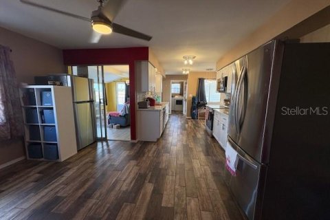 Casa en venta en Sun City Center, Florida, 3 dormitorios, 163.23 m2 № 2232455 - foto 20
