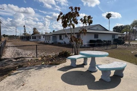 Casa en venta en Sun City Center, Florida, 3 dormitorios, 163.23 m2 № 2232455 - foto 7