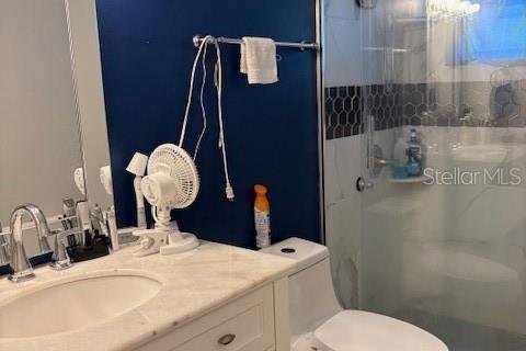 Casa en venta en Sun City Center, Florida, 3 dormitorios, 163.23 m2 № 2232455 - foto 24