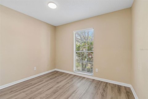 Villa ou maison à vendre à Tampa, Floride: 3 chambres, 115.57 m2 № 2290492 - photo 20