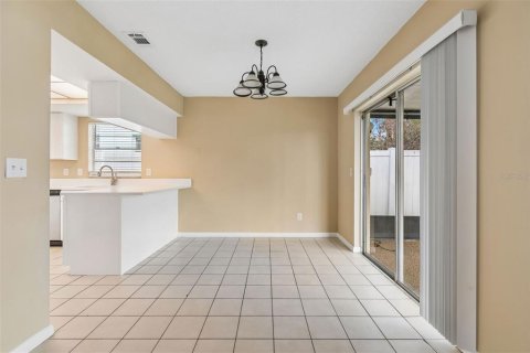 Villa ou maison à vendre à Tampa, Floride: 3 chambres, 115.57 m2 № 2290492 - photo 11