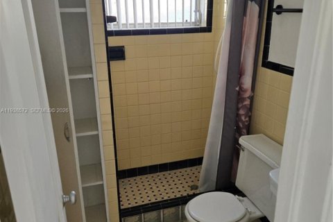 Apartment in Hollywood, Florida 1 bedroom, 98.57 sq.m. № 1996295 - photo 6