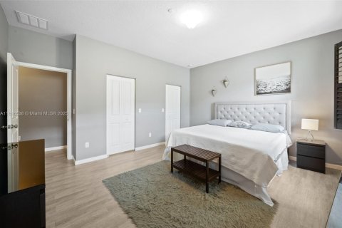 Townhouse in Cooper City, Florida 3 bedrooms, 164.44 sq.m. № 1770416 - photo 15